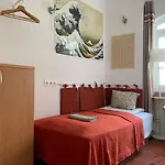 Bielski B&B *