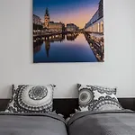 Bielski