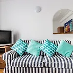 Bielski B&B 그단스크