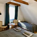 B&B Bielski 그단스크
