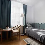 B&B Bielski 그단스크