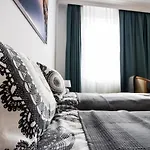 Bielski B&B *