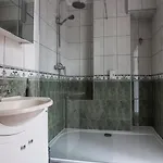 Bielski * 그단스크