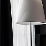 Bielski B&B