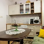 Bielski B&B *