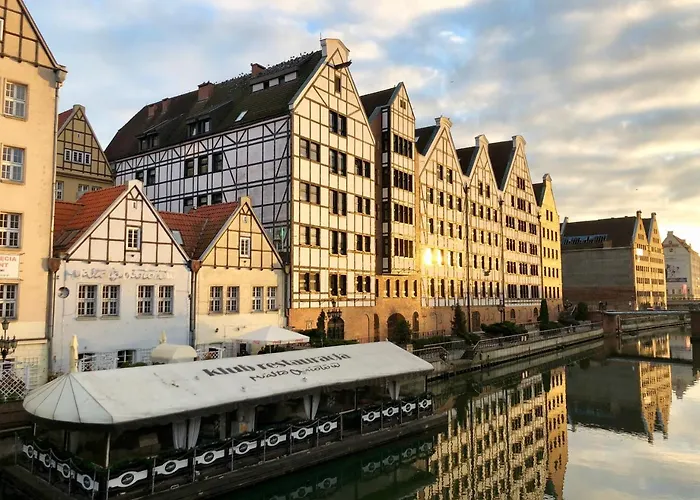 Alojamento de Acomodação e Pequeno-almoço Bielski *