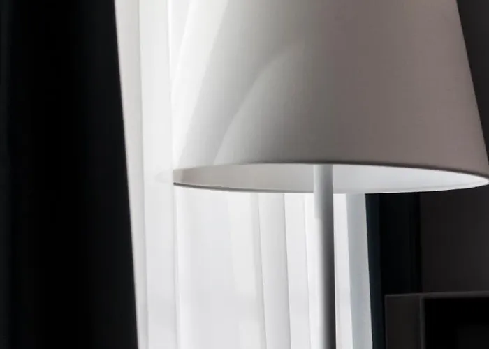 Bielski Alojamento de Acomodação e Pequeno-almoço