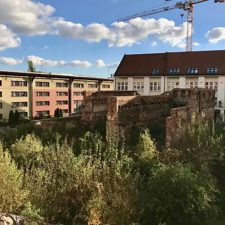 Bielski Bed & Breakfast