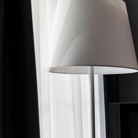 Bielski 住宿加早餐酒店