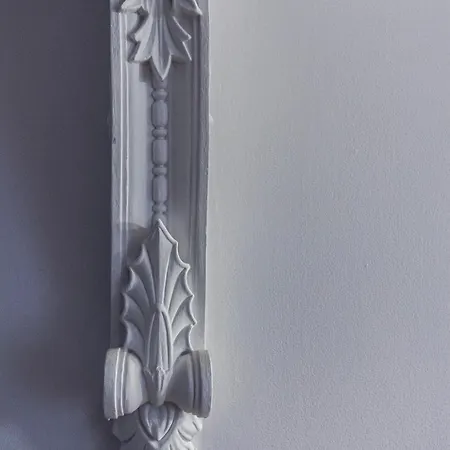 Bielski Oda ve Kahvaltı Gdansk