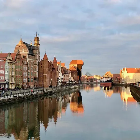 Bielski Oda ve Kahvaltı *