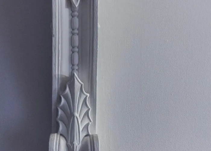 Bielski Отель типа 