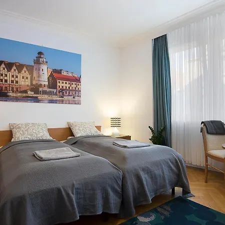 Bielski Gdańsk