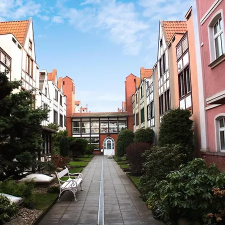 Bielski Gdańsk